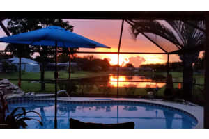 3721 Pelican Point Way, Melbourne, FL 32901, Sold 05/24/18