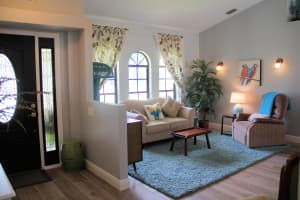 3721 Pelican Point Way, Melbourne, FL 32901, Sold 05/24/18