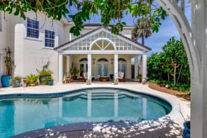 229 Loggerhead Dr, Melbourne Beach, FL 32951, Sold 08/14/18