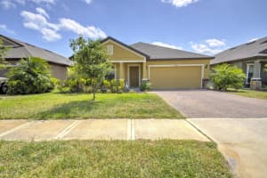 5421 Extravagant Ct, Cocoa, FL 32926, Sold 05/29/18