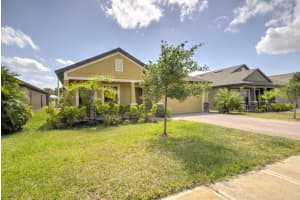 5421 Extravagant Ct, Cocoa, FL 32926, Sold 05/29/18