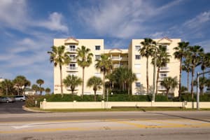 925 Florida A1A, Indialantic, FL 32903, Sold 03/07/19