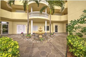 925 Florida A1A, Indialantic, FL 32903, Sold 03/07/19