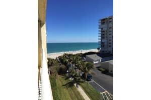 925 Florida A1A, Indialantic, FL 32903, Sold 03/07/19