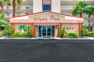 925 Florida A1A, Satellite Beach, FL 32937, Sold 10/04/18