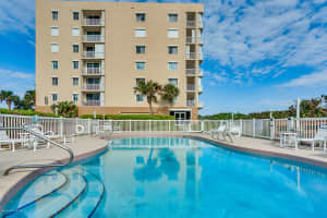 925 Florida A1A, Satellite Beach, FL 32937, Sold 10/04/18