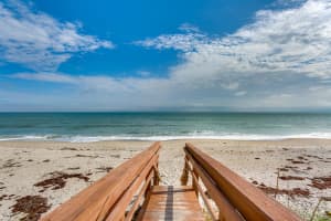 925 Florida A1A, Satellite Beach, FL 32937, Sold 10/04/18