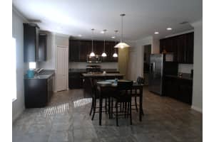 5515 Brilliance Cir, Cocoa, FL 32926, Sold 05/17/18