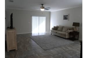 5515 Brilliance Cir, Cocoa, FL 32926, Sold 05/17/18