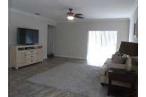 5515 Brilliance Cir, Cocoa, FL 32926, Sold 05/17/18