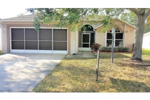 1273 White Oak Cir, Melbourne, FL 32934, Sold 05/10/18