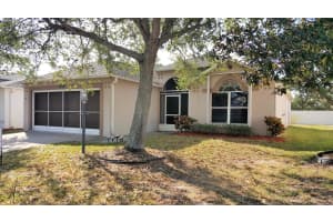 1273 White Oak Cir, Melbourne, FL 32934, Sold 05/10/18