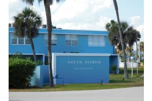 55 Sea Park Blvd, Satellite Beach, FL 32937, Sold 06/29/18
