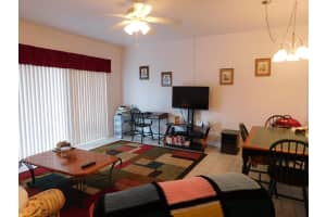 55 Sea Park Blvd, Satellite Beach, FL 32937, Sold 06/29/18