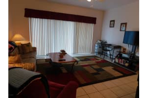 55 Sea Park Blvd, Satellite Beach, FL 32937, Sold 06/29/18