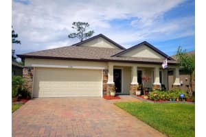 5324 Brilliance Cir, Cocoa, FL 32926, Sold 06/06/18
