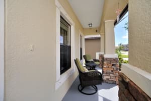 5324 Brilliance Cir, Cocoa, FL 32926, Sold 06/06/18