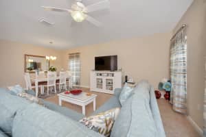 5324 Brilliance Cir, Cocoa, FL 32926, Sold 06/06/18