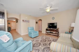 5324 Brilliance Cir, Cocoa, FL 32926, Sold 06/06/18