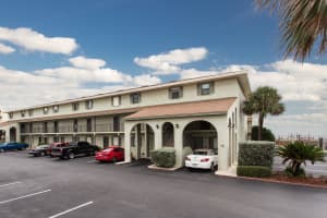 199 Florida A1A, Satellite Beach, FL 32937, Sold 06/04/18