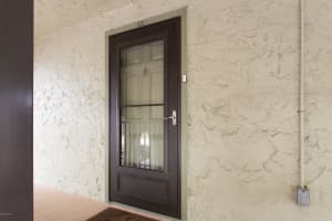 199 Florida A1A, Satellite Beach, FL 32937, Sold 06/04/18