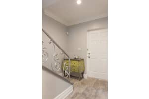 199 Florida A1A, Satellite Beach, FL 32937, Sold 06/04/18