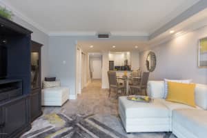 199 Florida A1A, Satellite Beach, FL 32937, Sold 06/04/18