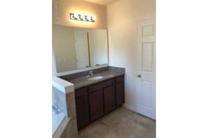 1435 Fuji Dr, Melbourne, FL 32940, Sold 05/25/18