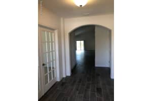 1435 Fuji Dr, Melbourne, FL 32940, Sold 05/25/18