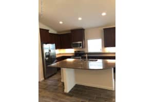 1435 Fuji Dr, Melbourne, FL 32940, Sold 05/25/18