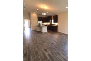 1435 Fuji Dr, Melbourne, FL 32940, Sold 05/25/18