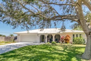 Leslie Dr, Merritt Island, FL 32952, Sold 05/16/18
