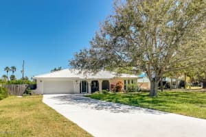 Leslie Dr, Merritt Island, FL 32952, Sold 05/16/18