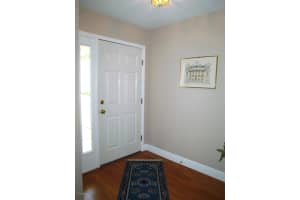 216 Thatch Palm Ct, Satellite Beach, FL 32937, Sold 08/31/18