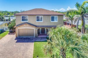 351 Harbor Dr, Cape Canaveral, FL 32920, Sold 06/22/18