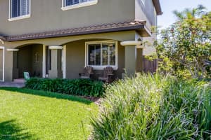 351 Harbor Dr, Cape Canaveral, FL 32920, Sold 06/22/18