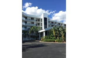 300 Columbia Dr, Cape Canaveral, FL 32920, Sold 05/01/19