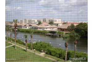 300 Columbia Dr, Cape Canaveral, FL 32920, Sold 05/01/19