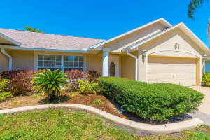 3154 Brentwood Ln, Melbourne, FL 32934, Sold 07/25/18