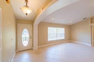 3154 Brentwood Ln, Melbourne, FL 32934, Sold 07/25/18