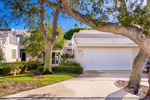 405 La Costa St, Melbourne Beach, FL 32951, Sold 07/16/18