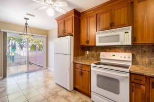 405 La Costa St, Melbourne Beach, FL 32951, Sold 07/16/18