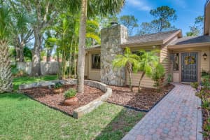 7970 Timberlake Dr, Melbourne, FL 32904, Sold 06/22/18