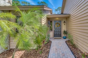 7970 Timberlake Dr, Melbourne, FL 32904, Sold 06/22/18
