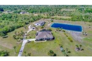 333 Deer Run Rd, Palm Bay, FL 32909, Sold 04/23/19