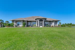333 Deer Run Rd, Palm Bay, FL 32909, Sold 04/23/19