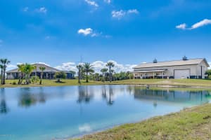 333 Deer Run Rd, Palm Bay, FL 32909, Sold 04/23/19
