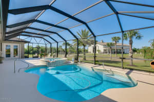 333 Deer Run Rd, Palm Bay, FL 32909, Sold 04/23/19