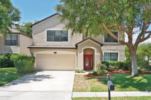 5306 Enchanted Ave, Titusville, FL 32780, Sold 06/06/18