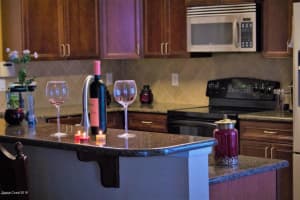 5306 Enchanted Ave, Titusville, FL 32780, Sold 06/06/18